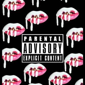 Meet your Posher, Sandy